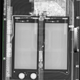 Image for article titled Let's X-Ray An iPad